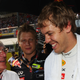 Illustration for article titled The Haters Guide To F1 Supremo Bernie Ecclestone